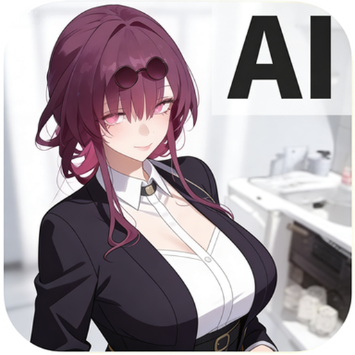meimodu AI Logo